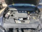 2017 Jeep Cherokee Trailhawk იყიდება Louisville-ში, KY - Front End