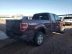 2009 Ford F150 Super Cab for Sale in Phoenix, AZ - All Over