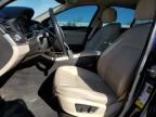 2011 Bmw 528 I for Sale in Oklahoma City, OK - Rear End