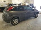 2006 Ford Focus Zx3 იყიდება Columbia-ში, MO - Front End