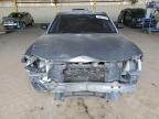 2006 Dodge Charger Se for Sale in Phoenix, AZ - Front End