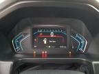 Mebane, NC에서 판매 중인 2019 Honda Odyssey Exl - Front End