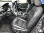 2020 Nissan Altima Sr for Sale in Austell, GA - Rear End
