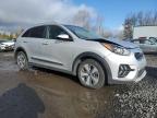 2020 Kia Niro Lx للبيع في Portland، OR - Front End