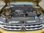 2018 Volkswagen Atlas Se იყიდება Portland-ში, OR - Side