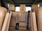 2019 Land Rover Discovery Hse Luxury للبيع في Conway، AR - Mechanical