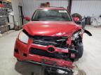 2011 Toyota Rav4 Limited for Sale in Chambersburg, PA - Front End