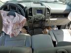 2022 Ford F450 Super Duty for Sale in Spartanburg, SC - Front End
