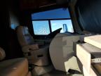 2014 Freightliner Chassis Xc للبيع في Montgomery، AL - All Over