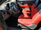 2013 Fiat 500 Pop იყიდება Gaston-ში, SC - All Over