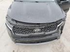 2021 Kia Sorento S للبيع في Duryea، PA - Front End