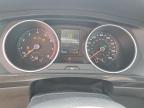 2018 Volkswagen Tiguan Se for Sale in Harleyville, SC - Front End