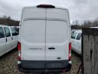 2022 Ford Transit T-250 for Sale in Candia, NH - Front End