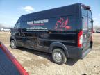 2020 Ram Promaster 2500 2500 High zu verkaufen in Chicago Heights, IL - Side