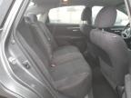 2014 Nissan Altima 2.5   na sprzedaż w Chalfont, PA - Front End