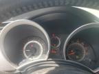 2014 Toyota Scion Tc  на продаже в Greenwell Springs, LA - Front End