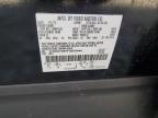 2015 Ford Explorer Xlt zu verkaufen in Tifton, GA - Front End