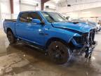 2018 Ram 1500 Sport for Sale in Avon, MN - Front End