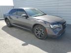 2018 Chrysler 300 S for Sale in San Diego, CA - Minor Dent/Scratches
