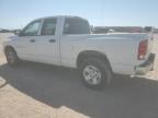 2003 Dodge Ram 1500 St იყიდება Andrews-ში, TX - Side