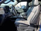 2022 Ford F150 Lightning Pro for Sale in Lawrenceburg, KY - Water/Flood