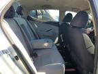 2015 Kia Optima Lx   продається в Spartanburg, SC - Front End