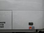 2014 Volvo Vnl Semi Truck for Sale in Bakersfield, CA - Rollover