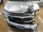 Elgin, IL에서 판매 중인 2025 Chevrolet Traverse Lt - Front End