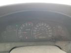 2006 Toyota Tundra Double Cab Limited for Sale in Denver, CO - Side