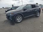 2024 Hyundai Tucson Sel for Sale in Miami, FL - All Over
