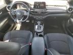 Prairie Grove, AR에서 판매 중인 2021 Kia Forte Gt Line - All Over