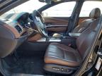 2018 Acura Rlx Tech for Sale in Fredericksburg, VA - Front End