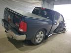 2017 Ram 1500 Slt იყიდება Candia-ში, NH - Front End