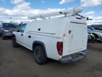 2006 Chevrolet Colorado  за продажба в New Britain, CT - Front End