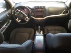 2015 Dodge Journey Se იყიდება Abilene-ში, TX - Hail