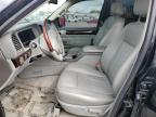 2003 Lincoln Aviator  за продажба в Sacramento, CA - Vandalism