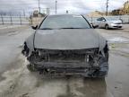2009 Honda Accord Exl იყიდება Sun Valley-ში, CA - Front End