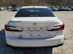 2025 Toyota Camry Xse за продажба в Hurricane, WV - Front End