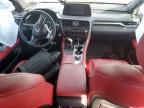 2021 Lexus Rx 350 F Sport for Sale in Chicago Heights, IL - All Over
