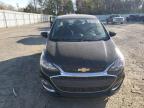 2021 Chevrolet Spark 1Lt zu verkaufen in Shreveport, LA - Rear End