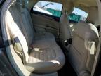 2013 Ford Fusion Se for Sale in Baltimore, MD - Mechanical