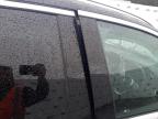2022 MERCEDES BENZ GLC 300 AM for sale at Copart WHITBURN