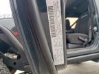 2016 Jeep Wrangler Rubicon за продажба в Grand Prairie, TX - Undercarriage