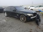 Montgomery, AL에서 판매 중인 2012 Bmw 750 I - Front End