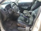2013 Chevrolet Captiva Ltz for Sale in Farr West, UT - Rear End