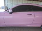 2017 Mercedes-Benz C 300 for Sale in Andrews, TX - Front End