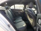 2018 Mercedes-Benz E 400 4Matic for Sale in Littleton, CO - Front End