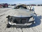 2012 Hyundai Genesis 3.8L იყიდება Loganville-ში, GA - Rollover
