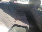 2008 Mercury Milan  for Sale in China Grove, NC - Rear End