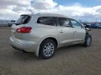 Helena, MT에서 판매 중인 2014 Buick Enclave  - Front End
